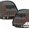 Taillights