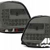 Taillights