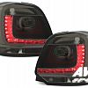 Taillights