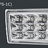 Fog lamp
