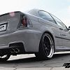 Sideskirts