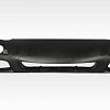 Frontbumper