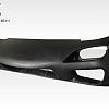 Frontbumper