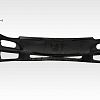 Frontbumper