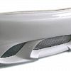 Bodykit