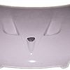 Bodykit