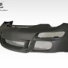 Frontbumper
