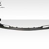 Frontbumper