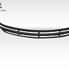 Frontbumper