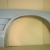 Fenders