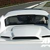 Engine vent