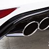 Exhaust