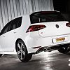 Exhaust