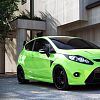 Bodykit