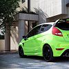Bodykit