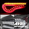 Taillights