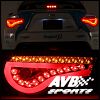 Taillights