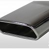 Exhaust