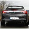 Exhaust