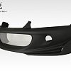 Frontbumper
