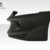 Frontbumper