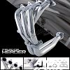 Header D-Engine