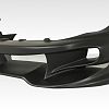 Frontbumper