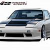 Frontbumper