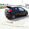Bodykit