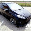 Bodykit