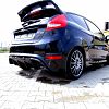 Bodykit