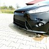 Bodykit
