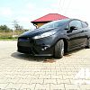 Bodykit