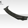 Wiper cowl