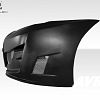 Bodykit