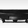 Bodykit