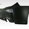 Bodykit