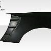 Bodykit