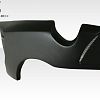 Bodykit