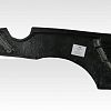 Bodykit