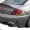 Bodykit