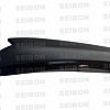 Roof wing hb