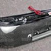 Roof wing hb