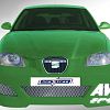 Bodykit