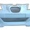 Bodykit