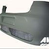 Bodykit