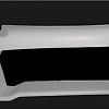 Frontbumper
