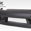 Frontbumper