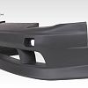 Frontbumper