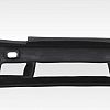 Frontbumper